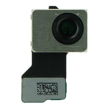 0.3 MP Diepte Achter Camera voor Samsung Galaxy S20 Ultra G988B/S20 Ultra 5G Origineel