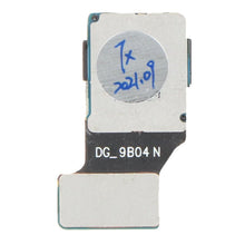 0.3 MP diepte back camera voor Samsung Galaxy S20+ Origineel