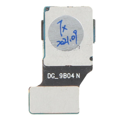0.3 MP diepte back camera voor Samsung Galaxy S20+ Origineel