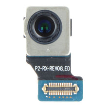 0.3 MP diepte back camera voor Samsung Galaxy S20+ Origineel