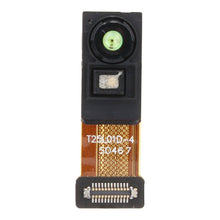 0.3 MP ToF Depth Back Camera voor Sony Xperia 1 III Origineel