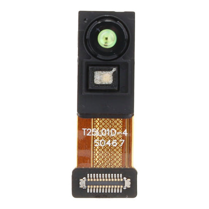0.3 MP ToF Depth Back Camera voor Sony Xperia 1 III Origineel