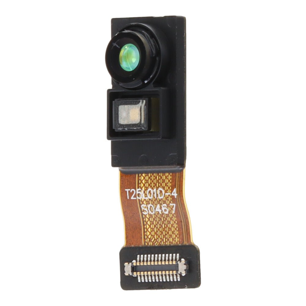 0.3 MP ToF Depth Back Camera voor Sony Xperia 1 III Origineel
