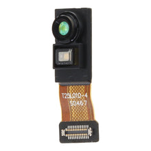 0.3 MP ToF Depth Back Camera voor Sony Xperia 1 III Origineel