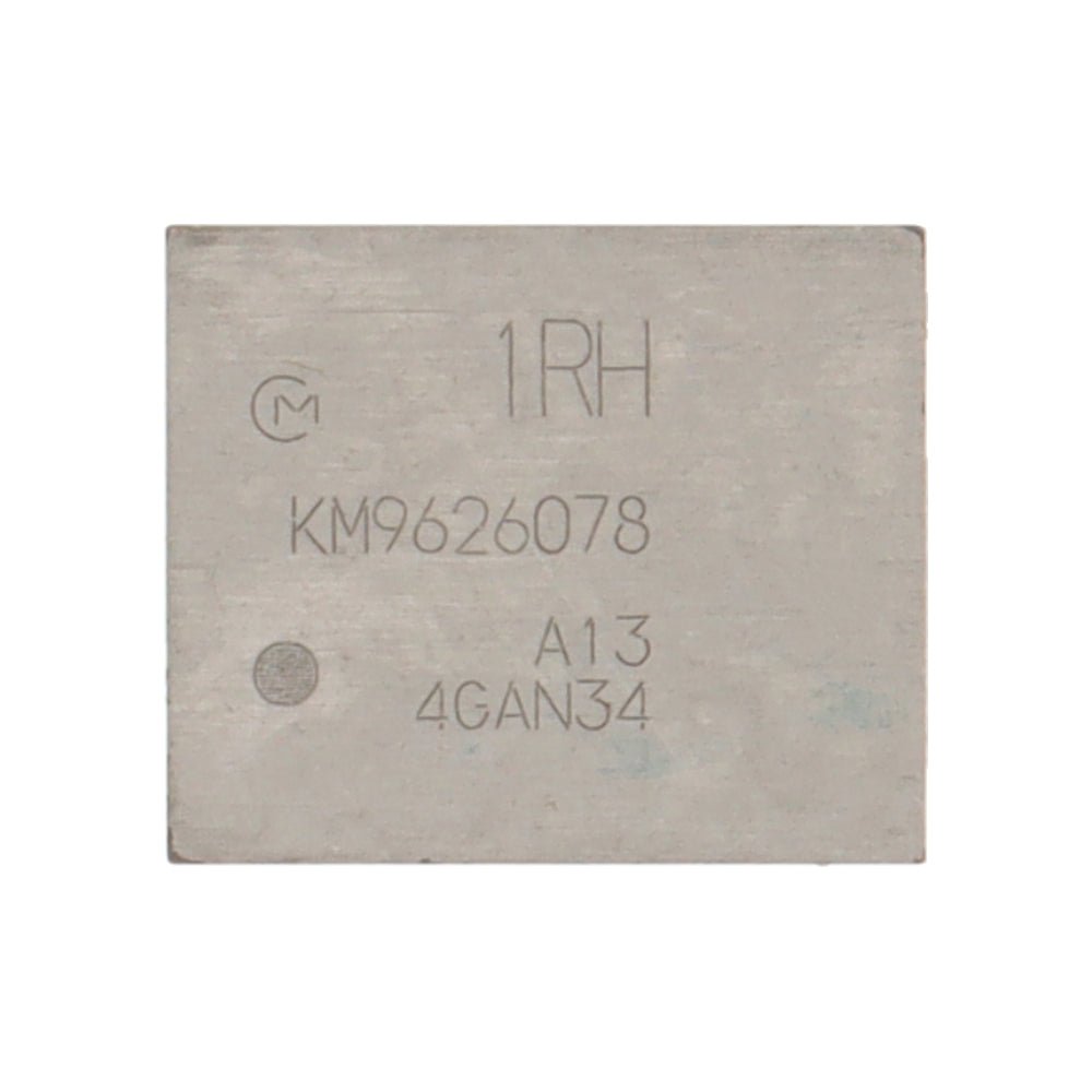 0356D1 Wifi IC voor Samsung Galaxy S21 5G/S21 Ultra 5G/S21+ 5G G996 Origineel