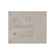 0356D1 Wifi IC voor Samsung Galaxy S21 5G/S21 Ultra 5G/S21+ 5G G996 Origineel