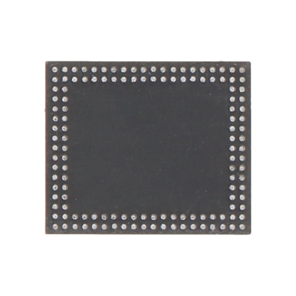 0356D1 Wifi IC voor Samsung Galaxy S21 5G/S21 Ultra 5G/S21+ 5G G996 Origineel