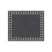 0356D1 Wifi IC voor Samsung Galaxy S21 5G/S21 Ultra 5G/S21+ 5G G996 Origineel