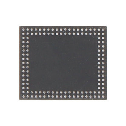 0356D1 Wifi IC voor Samsung Galaxy S21 5G/S21 Ultra 5G/S21+ 5G G996 Origineel
