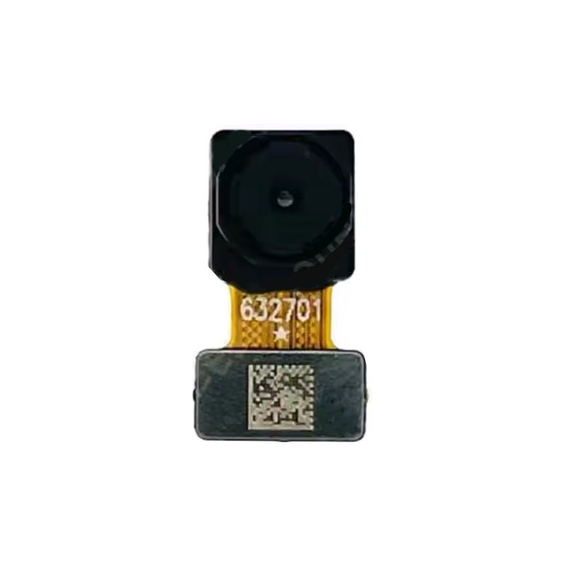 0.3MP Diepte Back Camera voor Realme C53 Origineel