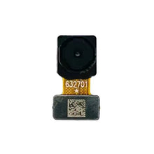 0.3MP Diepte Back Camera voor Realme C53 Origineel