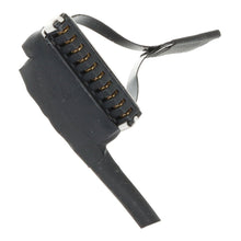 049W6G Batterij Connector Flex Kabel voor Dell Latitude E7270/E7470 HQ
