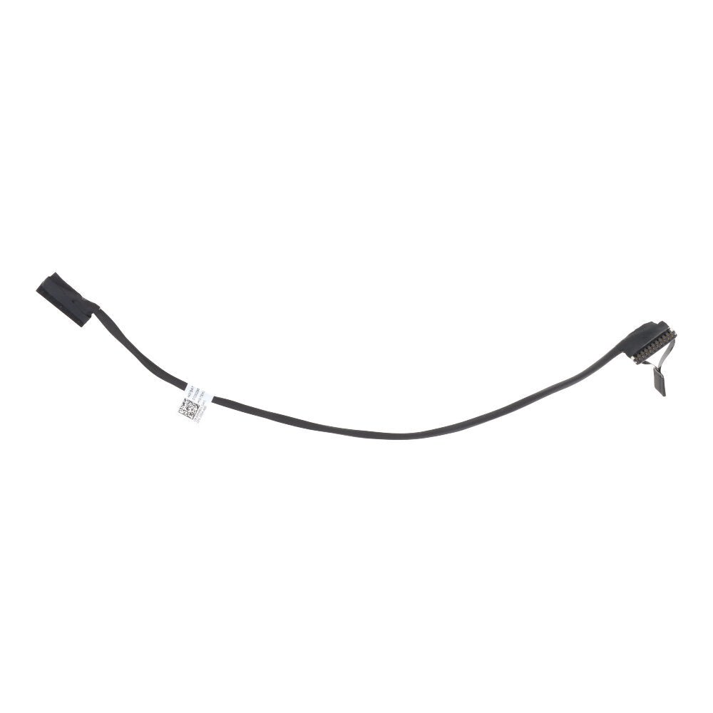 049W6G Batterij Connector Flex Kabel voor Dell Latitude E7270/E7470 HQ