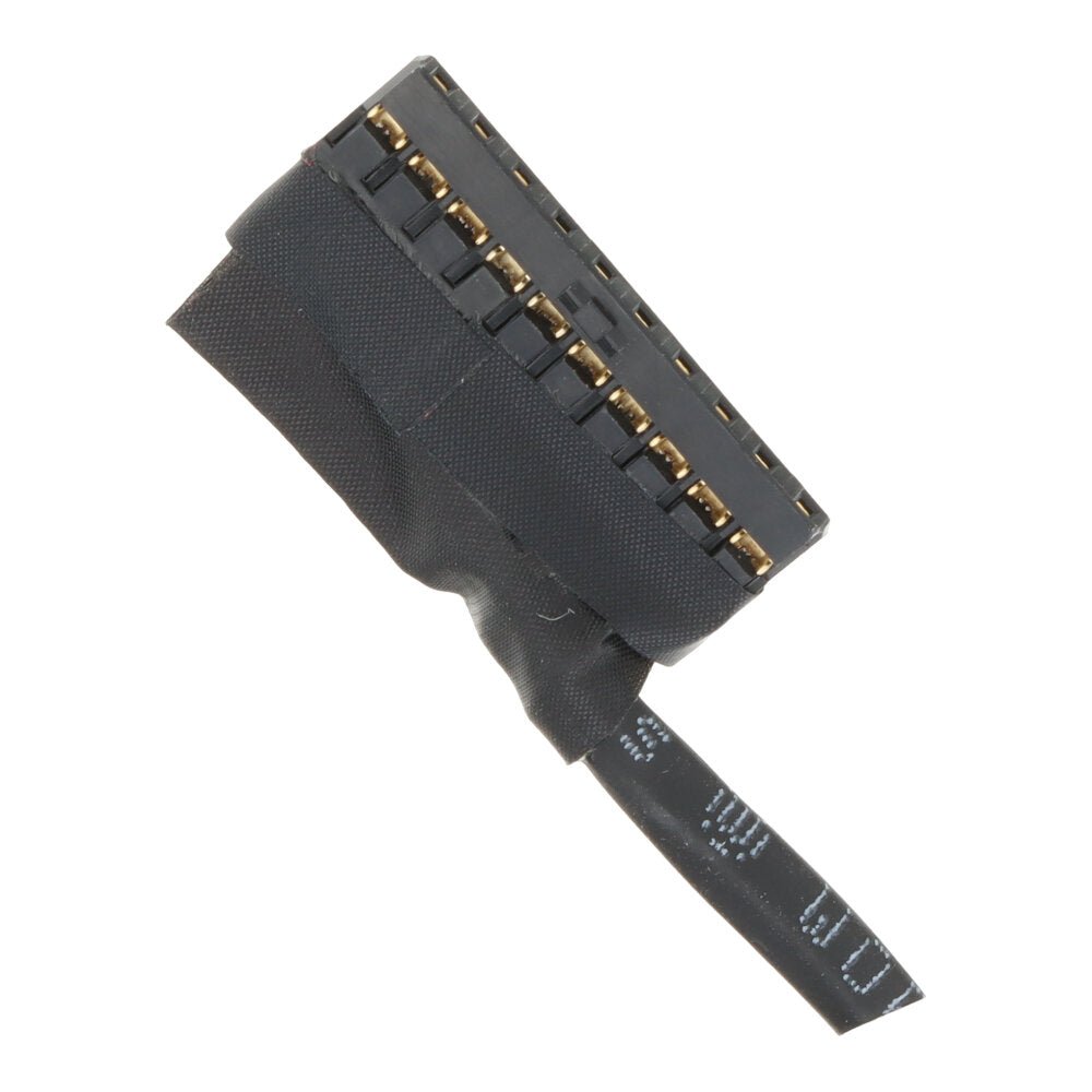 049W6G Batterij Connector Flex Kabel voor Dell Latitude E7270/E7470 HQ