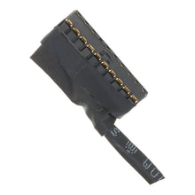 049W6G Batterij Connector Flex Kabel voor Dell Latitude E7270/E7470 HQ