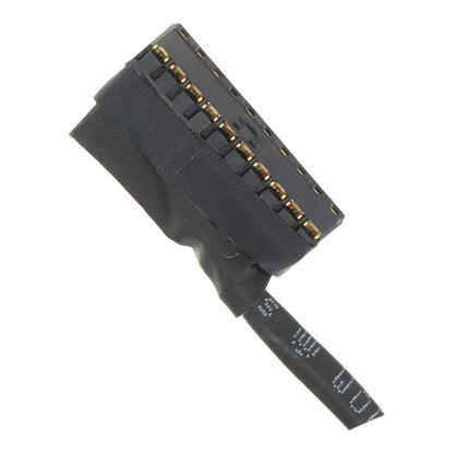 049W6G Batterij Connector Flex Kabel voor Dell Latitude E7270/E7470 HQ