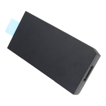 04XKN5 batterij voor Dell Latitude 14/Rugged Extreme 7404 origineel