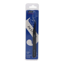 05D High Quality rechte pincet