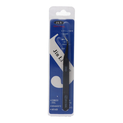 05D High Quality rechte pincet