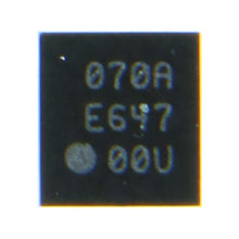 070A Backlight Control IC voor Huawei Honor 4X Origineel