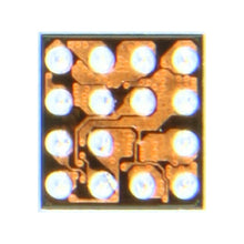070A Backlight Control IC voor Huawei Honor 4X Origineel