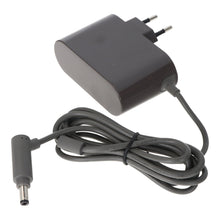0.8a/26.1v oplader voor Dyson V6/V7/V8/DC62/SV04/SV09 EU adapter zwart