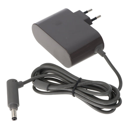 0.8a/26.1v oplader voor Dyson V6/V7/V8/DC62/SV04/SV09 EU adapter zwart