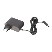 0.8a/26.1v oplader voor Dyson V6/V7/V8/DC62/SV04/SV09 EU adapter zwart
