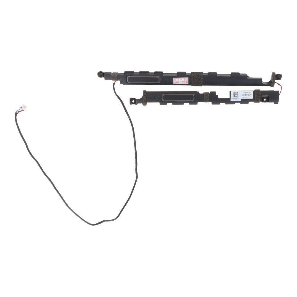 0C402X luidspreker voor Dell Latitude 3420 Origineel