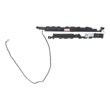 0C402X luidspreker voor Dell Latitude 3420 Origineel