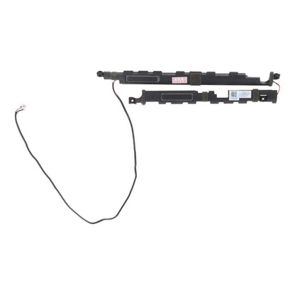 0C402X luidspreker voor Dell Latitude 3420 Origineel