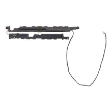 0C402X luidspreker voor Dell Latitude 3420 Origineel