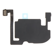 Oor luidspreker flex kabel voor iPhone 16 Pro origineel