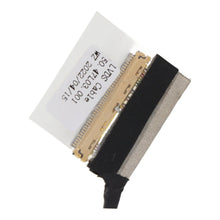 0DCXMF 50.47L03.001 LVDS Flex - kabel voor Dell Inspiron 15 - 7000 7537 OEM