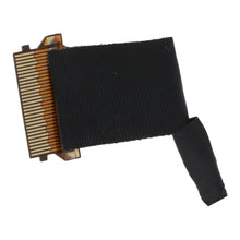 0DCXMF 50.47L03.001 LVDS Flex - kabel voor Dell Inspiron 15 - 7000 7537 OEM
