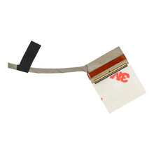 0DR1KW DC02001MG00 0TC8Y3 DC02001SI00 LVDS flex kabel voor DELL 5521 5537 OEM