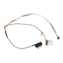 0DR1KW DC02001MG00 0TC8Y3 DC02001SI00 LVDS flex kabel voor DELL 5521 5537 OEM