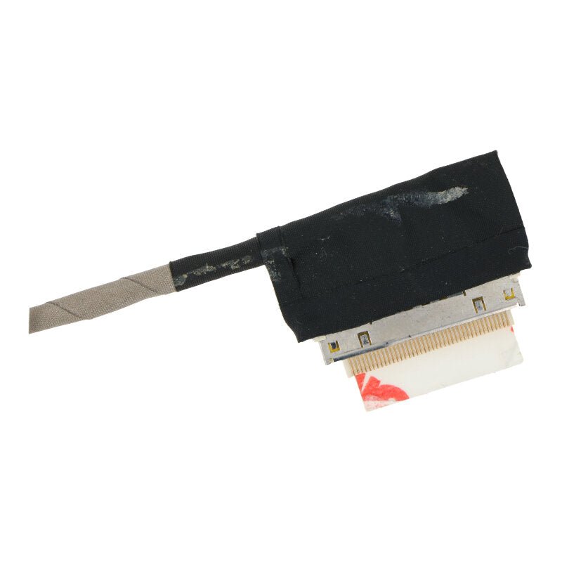 0DR1KW DC02001MG00 0TC8Y3 DC02001SI00 LVDS flex kabel voor DELL 5521 5537 OEM