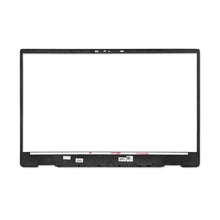0FG89V B shell voor Dell Vostro 15 5590/V5590 zwart Origineel