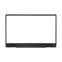 0FG89V B shell voor Dell Vostro 15 5590/V5590 zwart Origineel