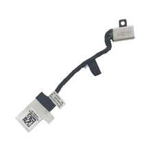 0GJNH4 DC power jack kabel voor Dell Inspiron Pro 14 5420/5425 origineel
