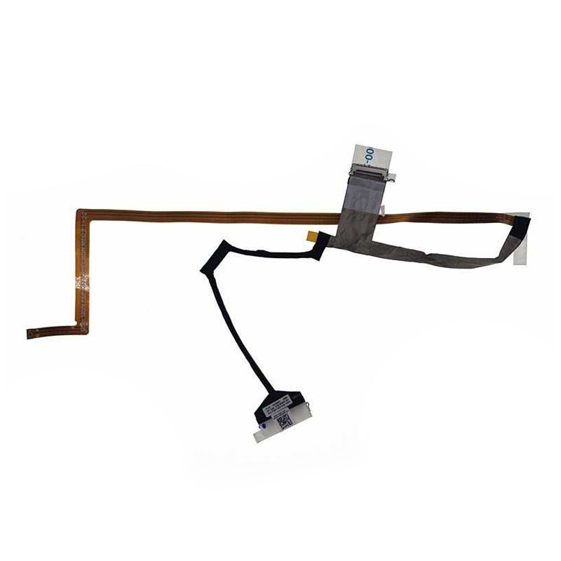 0HDFMP LVDS Flexkabel voor Dell Inspiron 17 7620/Vostro 5620/5625/7620 30Pin Origineel