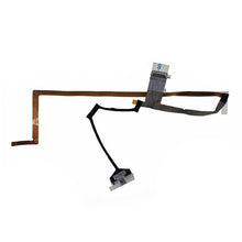 0HDFMP LVDS Flexkabel voor Dell Inspiron 17 7620/Vostro 5620/5625/7620 30Pin Origineel