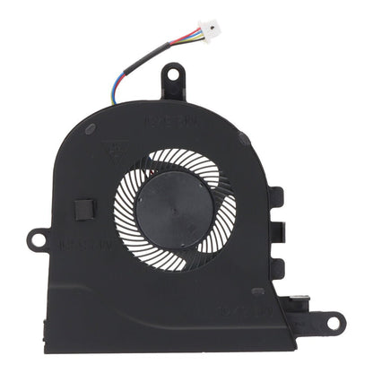 0NPFW6 CPU ventilator voor Dell Latitude L3590/E3590 Origineel