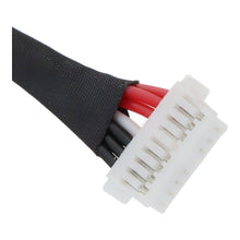 0TM5N3 DC power jack kabel voor Dell Latitude 3500/3400/Inspiron 15 - 5583/15 - 5584 HQ