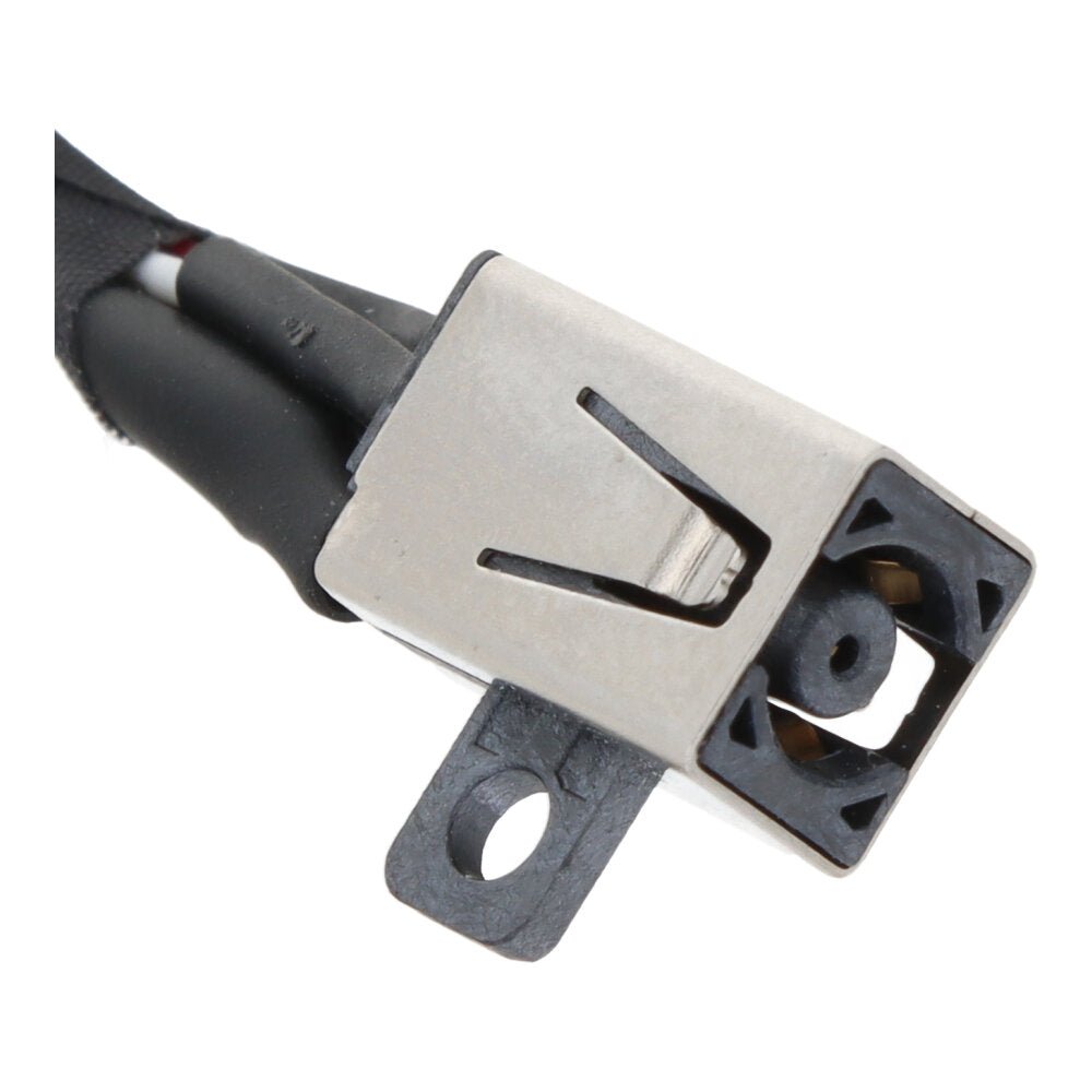 0TM5N3 DC power jack kabel voor Dell Latitude 3500/3400/Inspiron 15 - 5583/15 - 5584 HQ