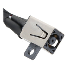 0TM5N3 DC power jack kabel voor Dell Latitude 3500/3400/Inspiron 15 - 5583/15 - 5584 HQ