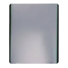 1 st OCA plaklaag voor iPad Air 2020/Air 4/Air 2022/Air 5 Origineel