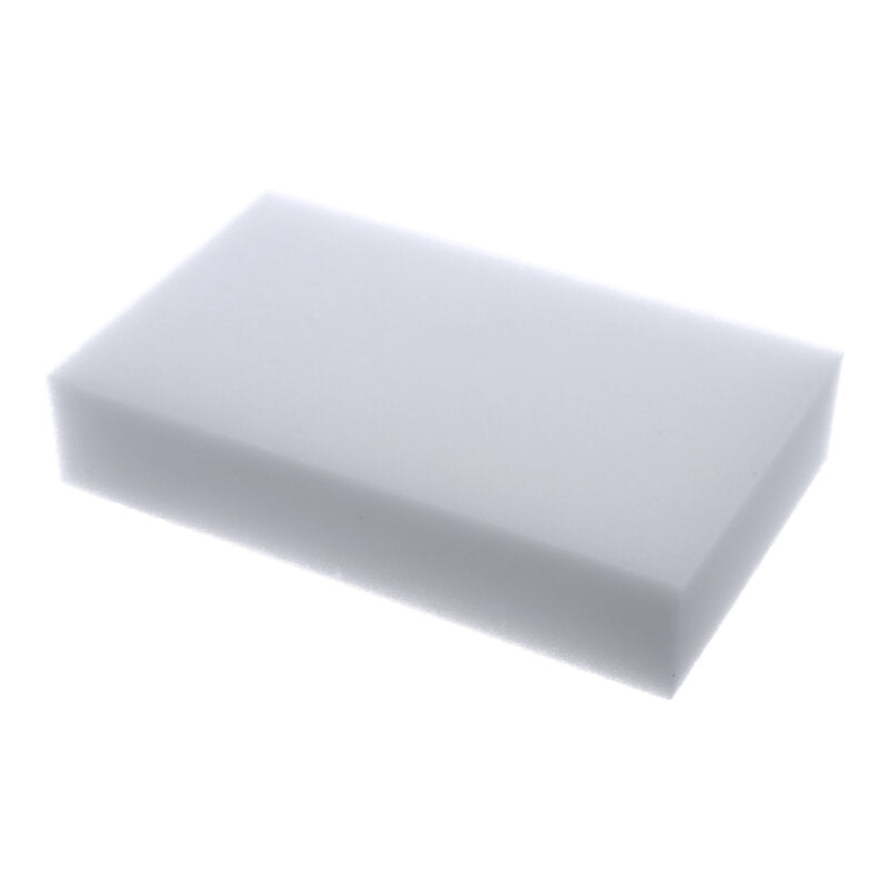 1 Stuk 10*6*2CM Smartphone Reparatiegereedschap LCD Display OCA Lijm Verwijderings Spons Reiniging