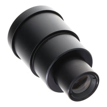 1 stuks 20X/10mm microscoop oculair voor zoom stereomicroscoop